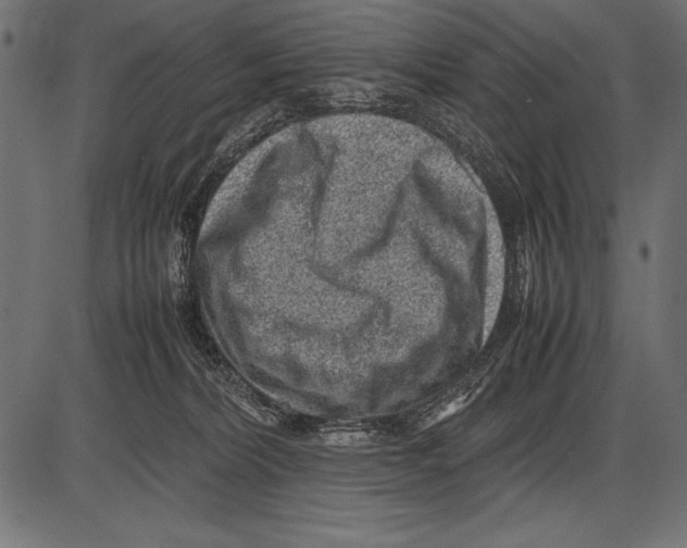 X0000085730228200704091452