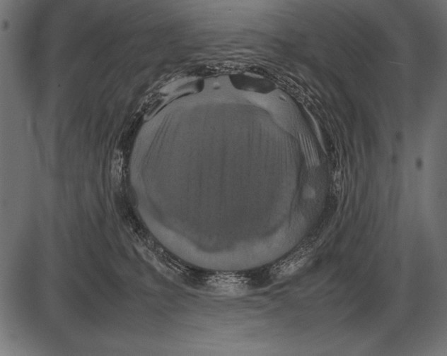 X0000085730231200704091452