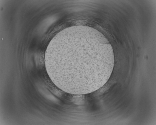 X0000085730240200704091452