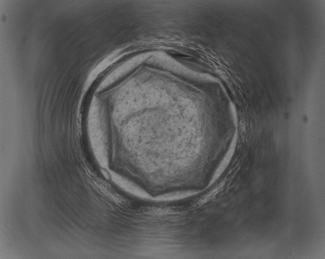 X0000085730246200704091451