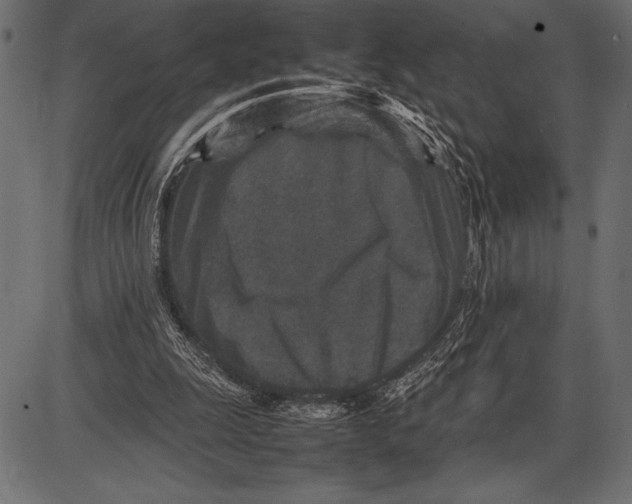 X0000085730247200704091451