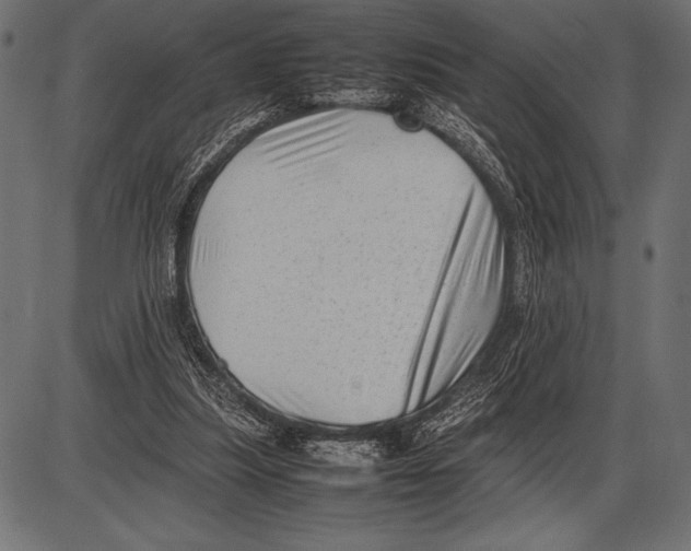 X0000085730251200704091451