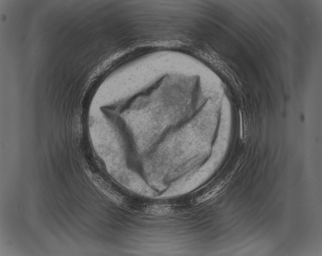 X0000085730252200704091451