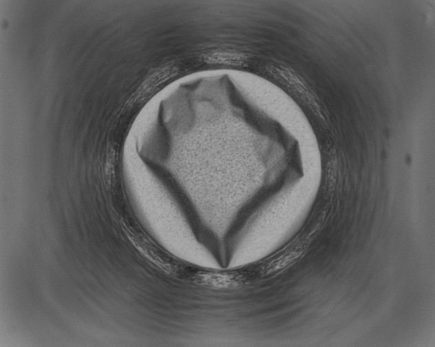 X0000085730265200704091452