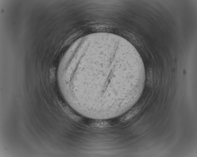 X0000085730278200704091452