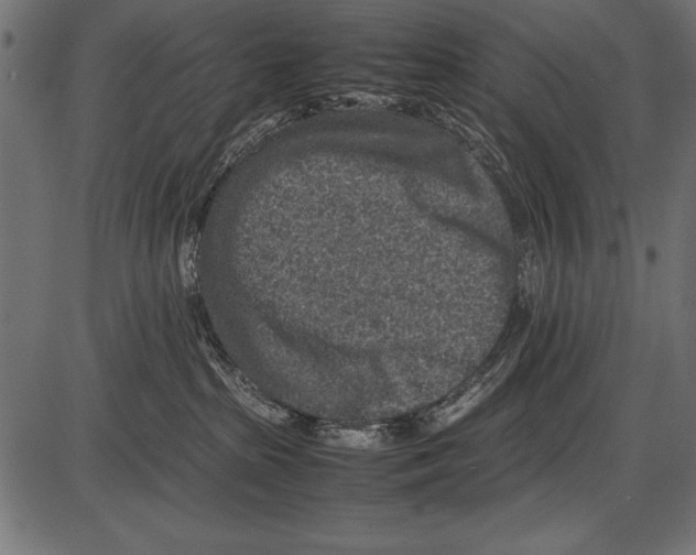 X0000085730285200704091452