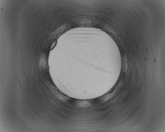 X0000085730287200704091452