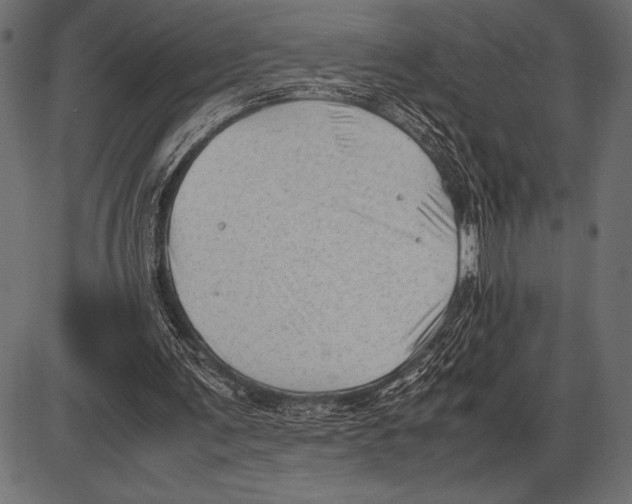 X0000085730291200704091451