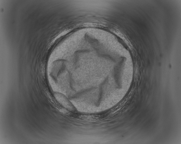 X0000085730297200704091451