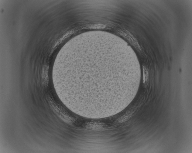 X0000085730300200704091451