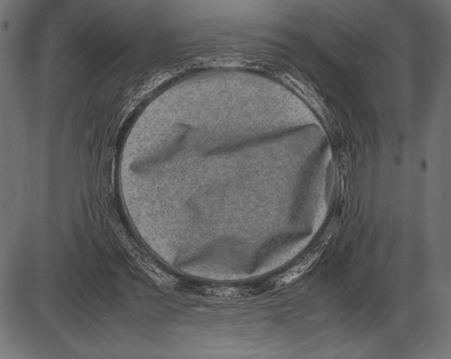 X0000085730301200704091451