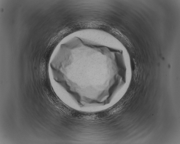 X0000085730306200704091451