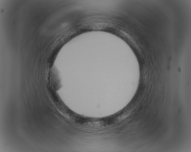 X0000085730307200704091451