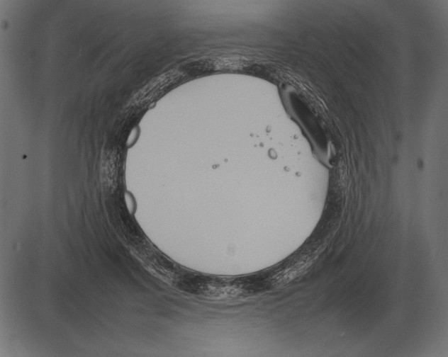 X0000085730311200704091451