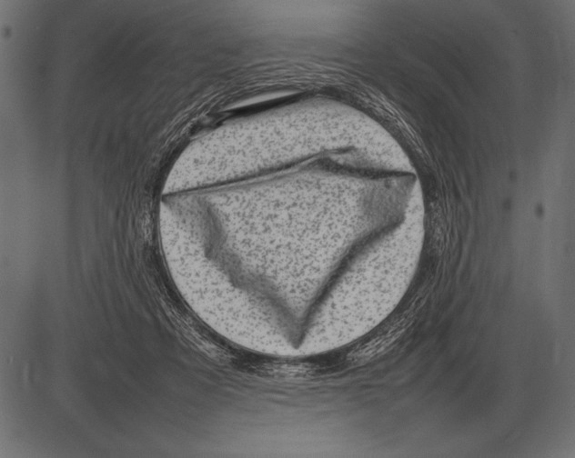 X0000085730313200704091451