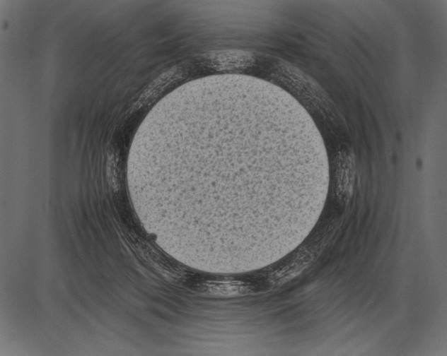 X0000085730316200704091451