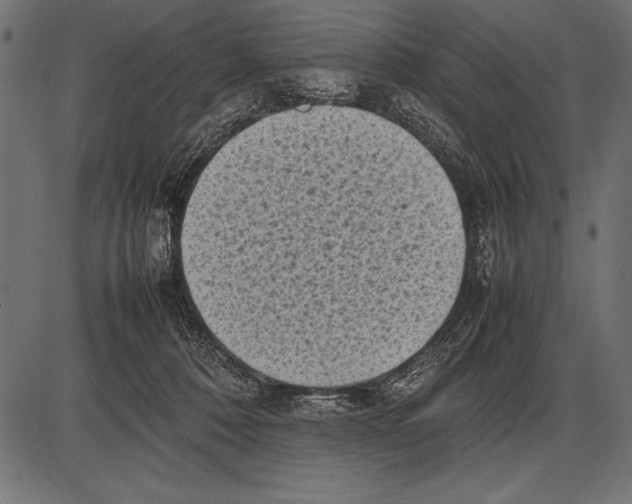 X0000085730320200704091451