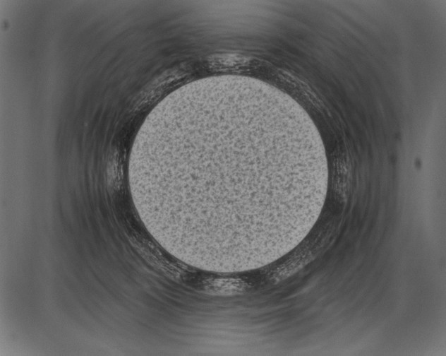 X0000085730324200704091451