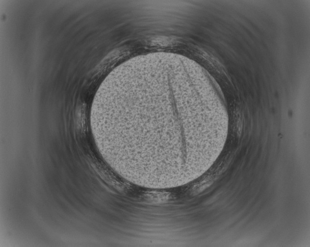 X0000085730328200704091450