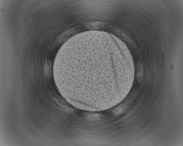 X0000085730332200704091450