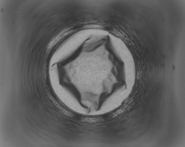 X0000085730341200704091450