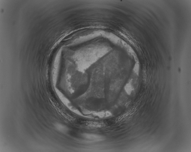 X0000085730347200704091450