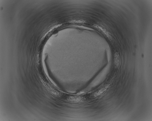 X0000085730351200704091450