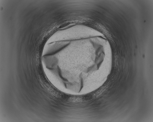 X0000085730354200704091450