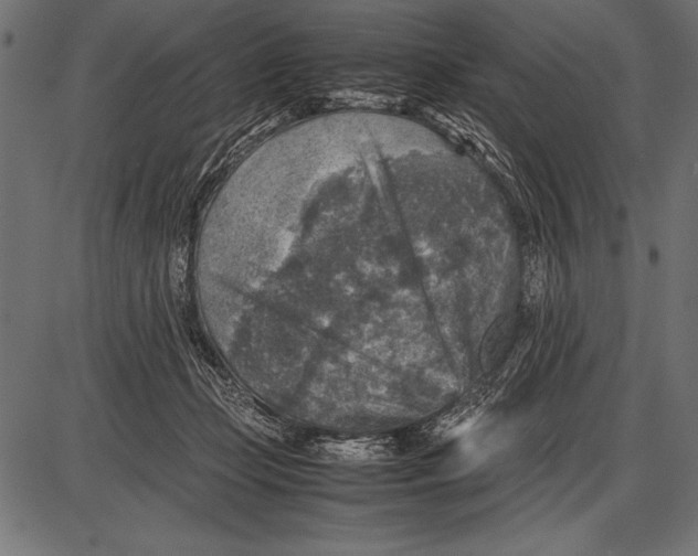 X0000085730365200704091450