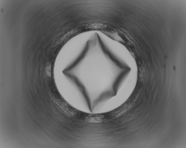 X0000085730368200704091450