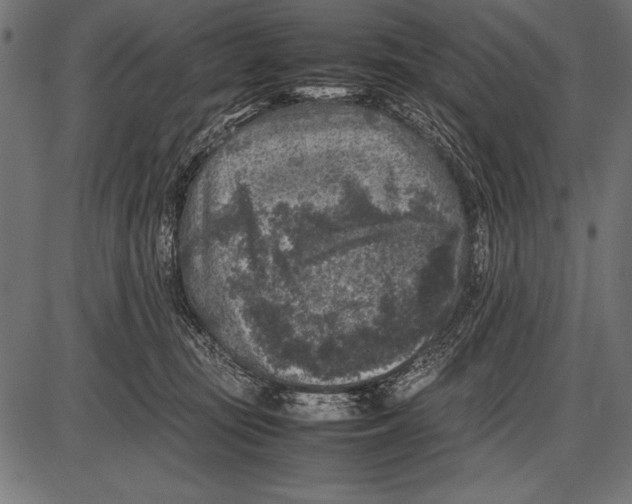 X0000085730371200704091450