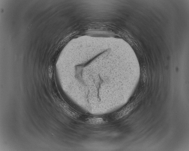 X0000085730374200704091450