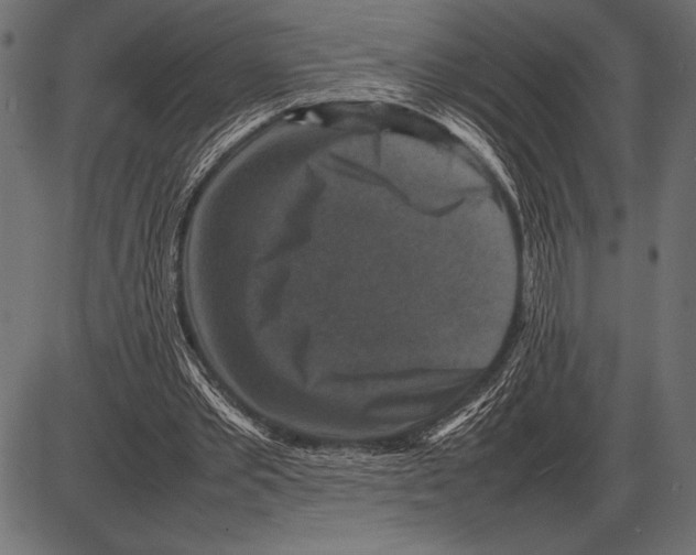 X0000085730389200704091449