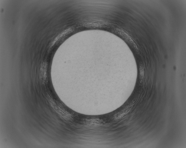 X0000085730396200704091449