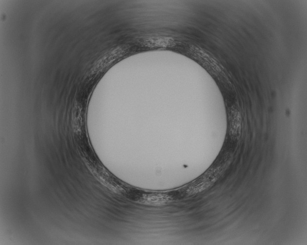 X0000085730414200704091449