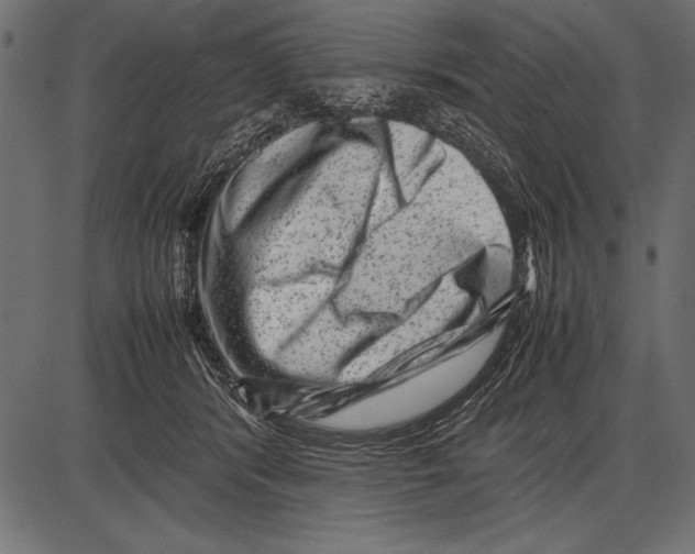 X0000085730416200704091449