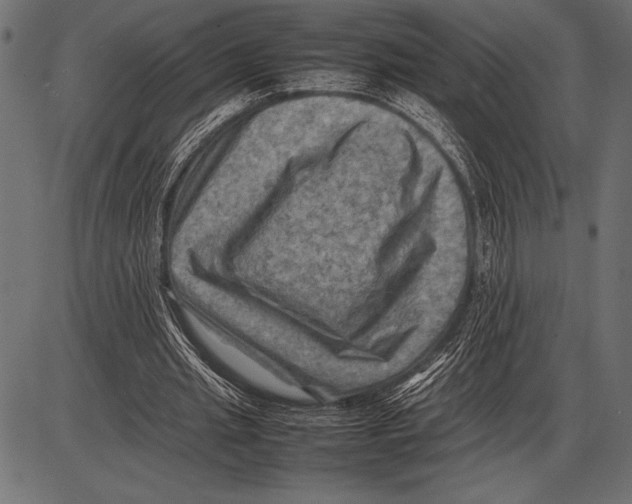 X0000085730437200704091448