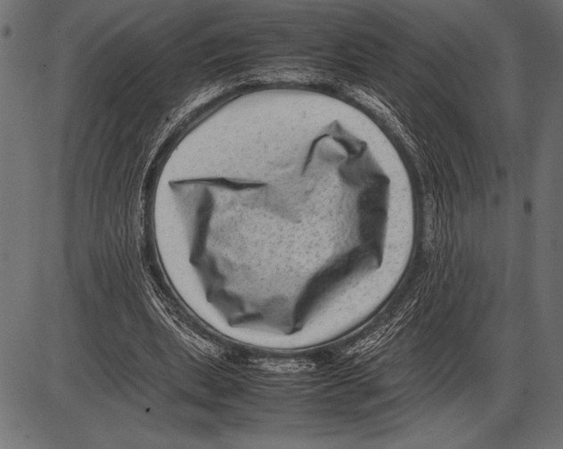 X0000085730439200704091448