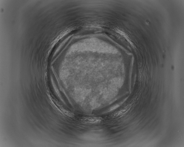 X0000085730443200704091448