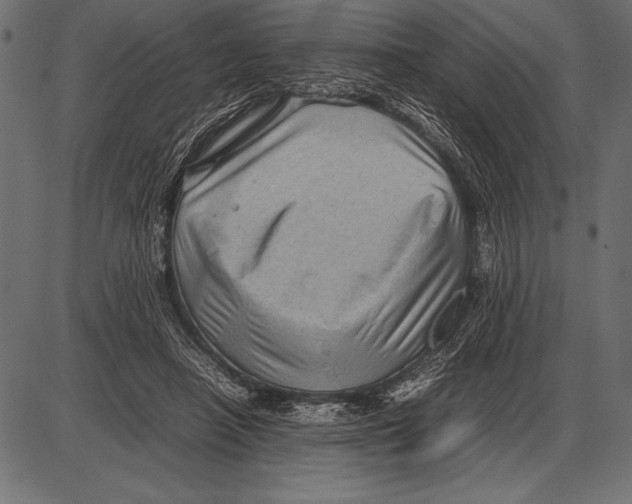 X0000085730450200704091448