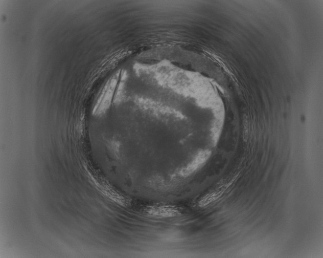 X0000085730451200704091448