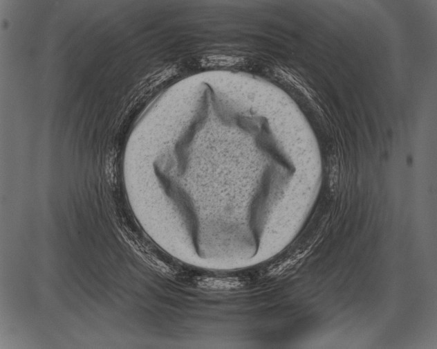 X0000085730455200704091448