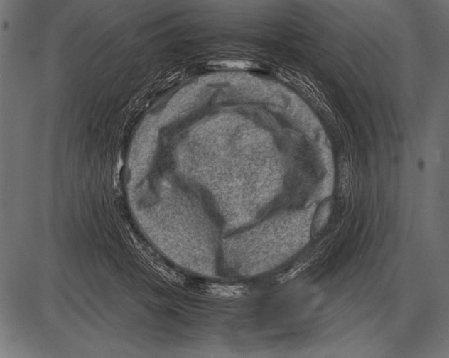 X0000085730457200704091448