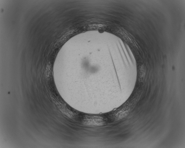 X0000085730463200704091448