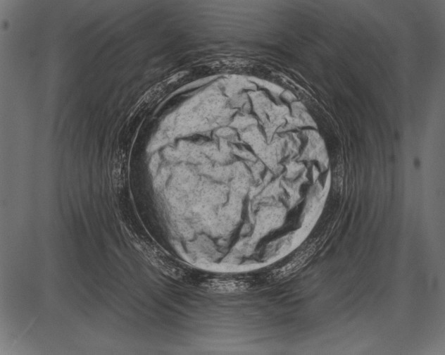 X0000085730464200704091448