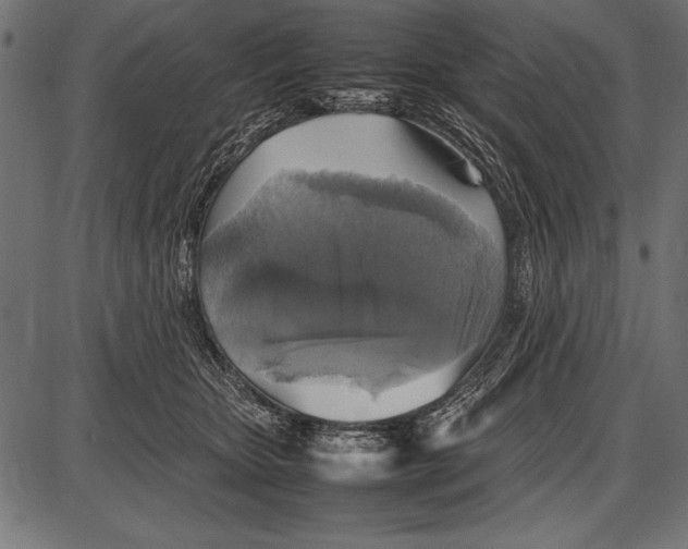 X0000085730467200704091449