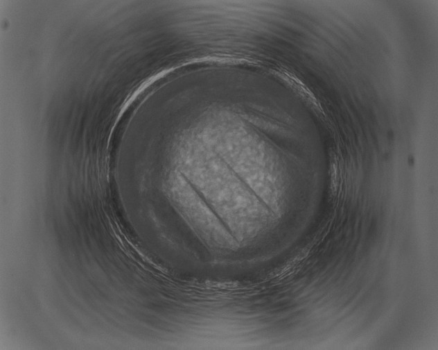 X0000085730484200704091448