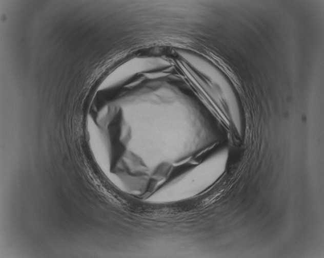 X0000085730485200704091448