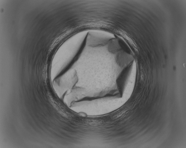 X0000085730486200704091448