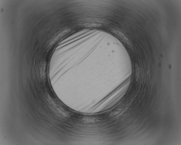 X0000085730490200704091448